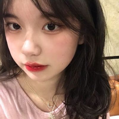 神将录完美仙侠手游下载